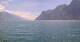 Riva del Garda 07.07.2025 15:25