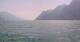 Riva del Garda 14.06.2025 15:25