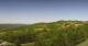 Mombarcaro 29.04.2025 15:25