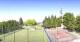 Mombarcaro 09.07.2025 15:25