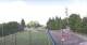 Mombarcaro 20.06.2025 15:25