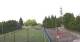 Mombarcaro 05.07.2025 15:25