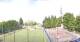 Mombarcaro 14.06.2025 15:25