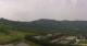 Cerretto Langhe 15.06.2025 15:25