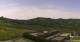 Cerretto Langhe 30.04.2025 15:25