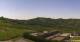 Cerretto Langhe 30.04.2025 15:25