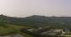 Cerretto Langhe 08.06.2025 15:25