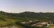 Cerretto Langhe 14.06.2025 15:25