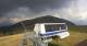 Malga Alta di Sotto 30.04.2025 15:25