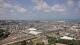 Cherbourg-Octeville 15.06.2025 15:25