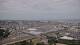 Cherbourg-Octeville 14.07.2025 15:31