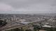 Cherbourg-Octeville 05.07.2025 15:25