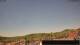 Bronnweiler 30.04.2025 15:25