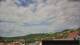 Bronnweiler 09.07.2025 15:25