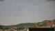 Bronnweiler 08.06.2025 15:25