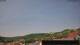 Bronnweiler 08.06.2025 15:25