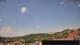 Bronnweiler 02.07.2025 15:25