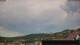Bronnweiler 22.06.2025 15:25