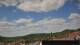 Bronnweiler 25.04.2025 15:25