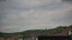 Bronnweiler 08.05.2025 15:25