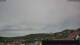 Bronnweiler 05.07.2025 15:25