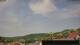 Bronnweiler 14.06.2025 15:25