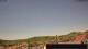 Bronnweiler 10.05.2025 15:25