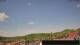 Bronnweiler 29.04.2025 15:25