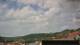 Bronnweiler 14.06.2025 15:25