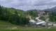 Barcelonnette 15.06.2025 15:25