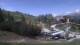 Barcelonnette 30.04.2025 15:25