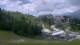 Barcelonnette 01.07.2025 15:25