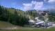 Barcelonnette 01.07.2025 15:25