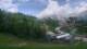 Barcelonnette 19.05.2025 15:25