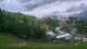Barcelonnette 01.06.2025 15:25