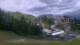 Barcelonnette 06.07.2025 15:25