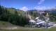 Barcelonnette 07.07.2025 15:25