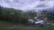 Barcelonnette 29.04.2025 15:25