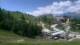 Barcelonnette 14.06.2025 15:25