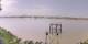 Bordeaux 30.04.2025 15:25