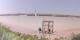 Bordeaux 08.06.2025 15:25