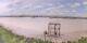 Bordeaux 08.05.2025 15:25