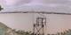 Bordeaux 06.07.2025 15:25
