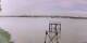 Bordeaux 29.04.2025 15:25