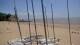 Meschers-sur-Gironde 15.06.2025 15:25