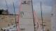 Meschers-sur-Gironde 30.04.2025 15:25