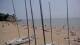 Meschers-sur-Gironde 08.06.2025 15:25