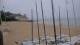 Meschers-sur-Gironde 02.07.2025 15:25