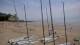 Meschers-sur-Gironde 29.04.2025 15:25