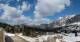 Selva di Val Gardena 30.04.2025 15:25
